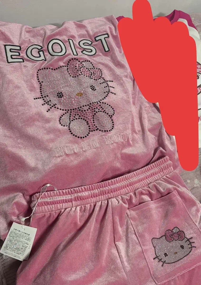 thumbnail-0